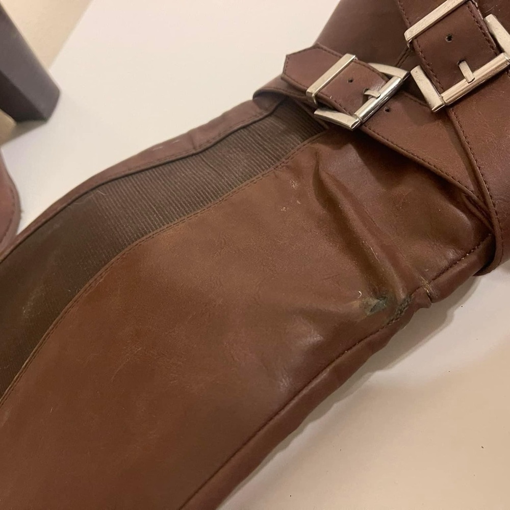 Women’s Boots